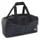Puma Bossa duffle 90577