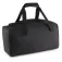 Puma Bossa duffle 90577