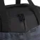 Puma Bossa duffle 90577