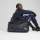 Puma Bossa duffle 90577