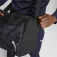 Puma Bossa duffle 90577