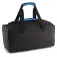 Puma 90577 torba duffle