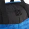 Puma Borsone duffle 90577