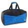 Puma 90578 duffle-kassi