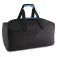 Puma Borsone duffle 90578