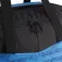 Puma 90578 duffle-kassi