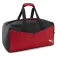 Puma 90578 duffle-kassi