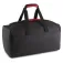 Puma 90578 duffle-kassi