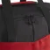 Puma 90578 duffle-kassi