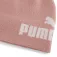 Puma Gorro Ess No 1 Logo Cuffless