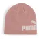 Puma Gorro junior Ess No 1 Logo Cuffless