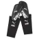 Puma Espinilleres King