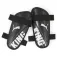 Puma щитки King Strap