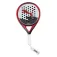 Puma Nova Elite Momo padelschläger