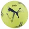 Puma Nova Lite handbal bal