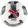Puma Orbita 7 MS Fußball