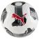Puma Pallone da calcio Orbita 7 MS