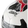 Puma Orbita 7 MS Fußball