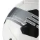 Puma Orbita 7 MS jalkapallo