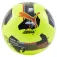 Puma Pallone da calcio Orbita 7 Ms