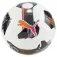Puma Orbita 7 Ms Fußball
