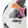 Puma Orbita 7 Ms Fußball