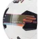 Puma Orbita 7 Ms Fußball