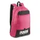 Puma Plus rucksack