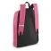 Puma Plus backpack