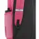Puma Plus backpack