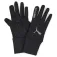 Puma Seasons handsker