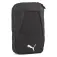 Puma Necesser Team Goal