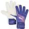 Puma Gants de gardien de but Ultra Pro Protect Rc