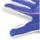 Puma Ultra Ultimate Hybrid goalkeeper gloves