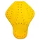 Rainers Back protector