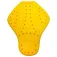 Rainers Back protector