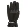 Rainers Aspen handschuhe