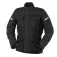 Rainers Baltimore jacket