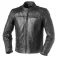 Rainers Daniel leather jacket