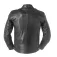 Rainers Daniel leather jacket