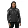 Rainers Duna ジャケット