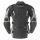 Rainers Duna jacket