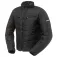Rainers Dylan jacket
