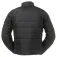 Rainers Dylan jacket