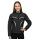 Rainers Giacca Electra