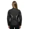 Rainers Giacca Electra