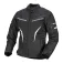 Rainers Giacca Electra
