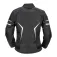 Rainers Giacca Electra