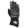 Rainers Luvas G28