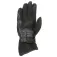 Rainers Luvas G28